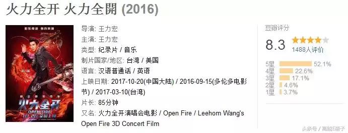 王力宏边缘化唱法,王力宏被低估的歌