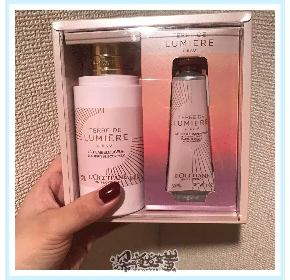 粉丝量20万以上的好物分享,粉丝年度爱用物