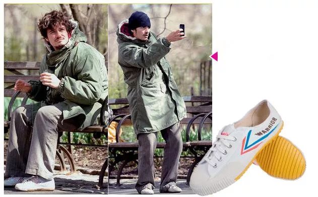 国货虽好但在超市都买不到,国人瞧不上的护肤品