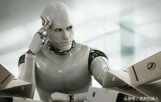 电话电销机器人推荐,电销机器人设备