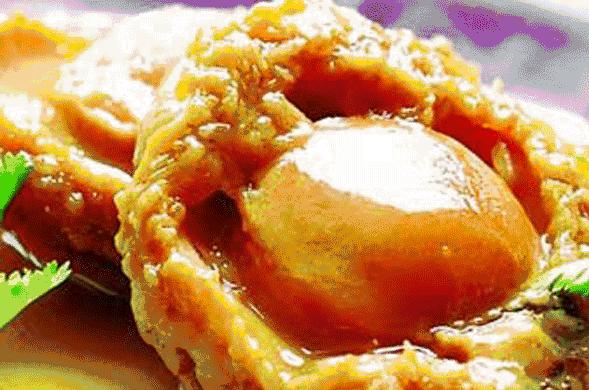 龙岩年夜饭一览表,龙岩年夜饭哪里最好吃