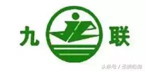 鍑ょゥ鍜屽湥鍐滃拰姝ｅぇ鍝釜椴滈浮鑲夊ソ,鍏拰鍦ｅ啘鍜屽嚖绁ュ摢涓浮鑲夊ソ