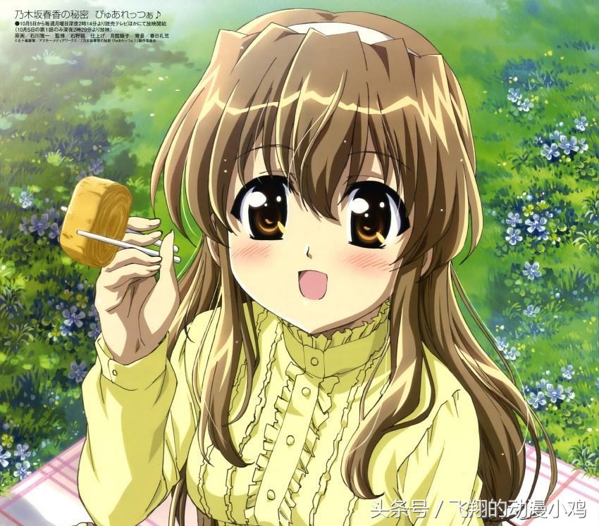 想说爱你不容易背景视频,想说爱你不容易相关电视剧