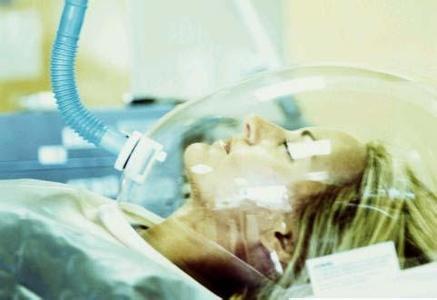 肺心病能引起哪些疾病,肺心病人心脏疼怎么办