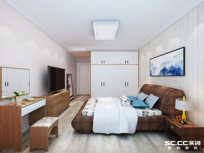 和达璟城紫御多少户,李沧和达璟城紫御在哪个位置