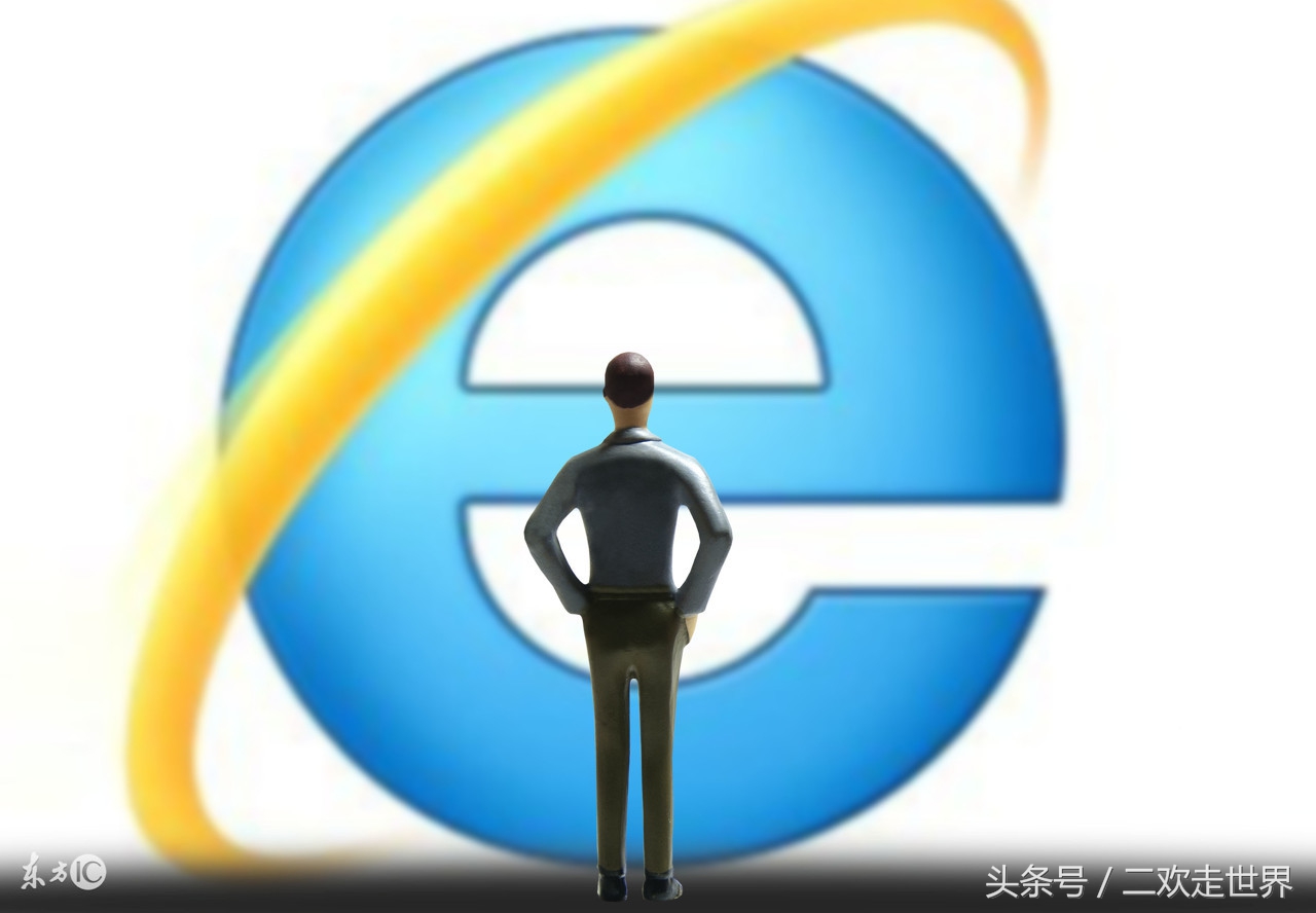 如何清理电脑浏览网页痕迹,怎么清理电脑ie缓存