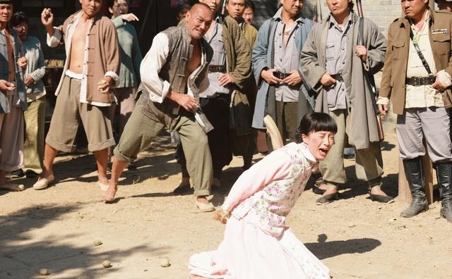 tvb平安谷人物介绍,tvb剧集平安谷传说故事概况