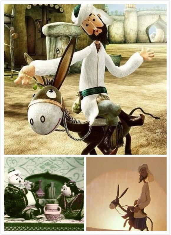 90后动画片歌曲大全,90后动画片大全回忆