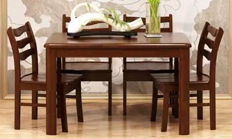 胡桃木家具揭秘,胡桃楸木家具