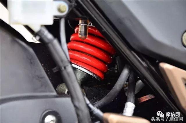 力帆kp250和kpt200哪个好,力帆kpt200跟kp250哪个好