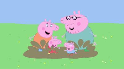 过年攻略特别策划,最值得入手的chanel包