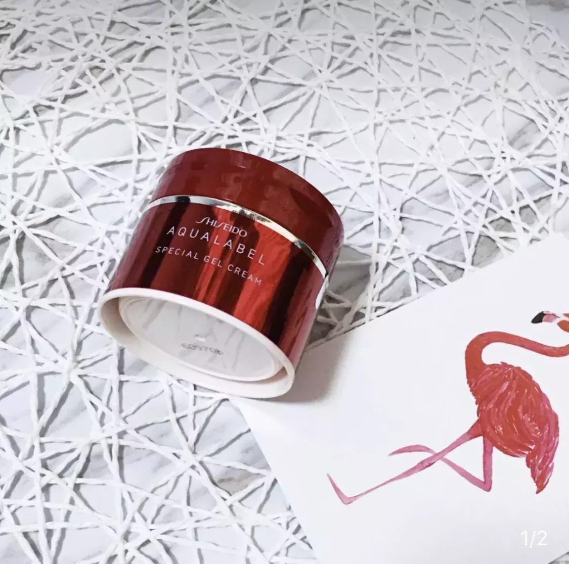 敏感肌秋冬面霜,秋冬保湿霜敏感肌排行榜