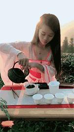 快手4亿日活,快手日活几亿