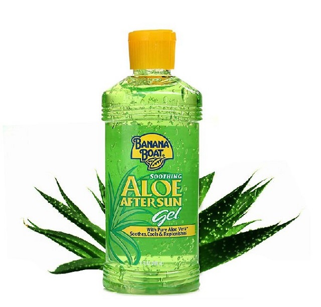 去泰国旅游有哪些必买,泰国旅游必买的东西有哪些