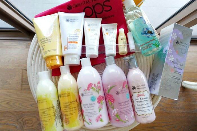 来泰国旅行不知道哪个地方很好玩,去泰国不知道吃什么