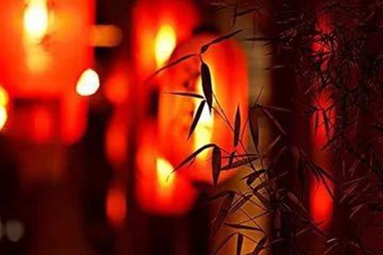 军媒刊文纪念西沙海战18烈士:甲午之后海军首胜