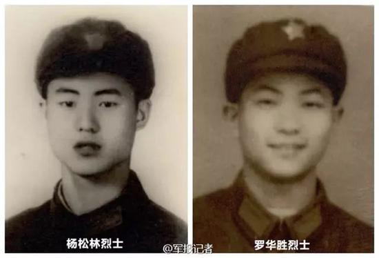 军媒刊文纪念西沙海战18烈士:甲午之后海军首胜