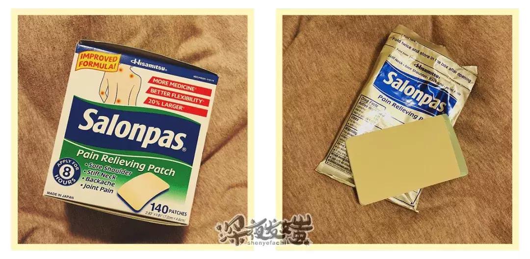 粉丝量20万以上的好物分享,粉丝年度爱用物