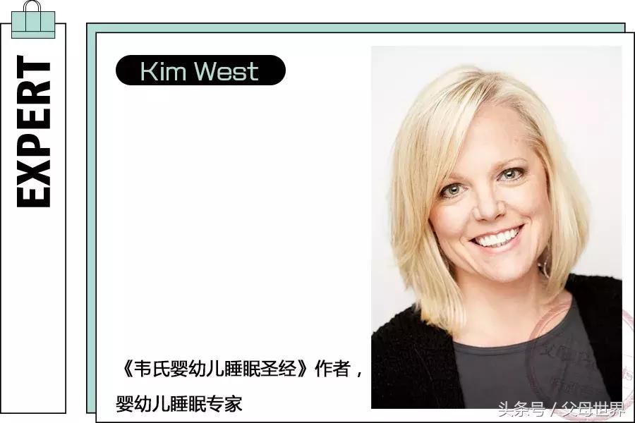 妈妈不开心怎么办安慰,妈妈不开心了怎么办最有效