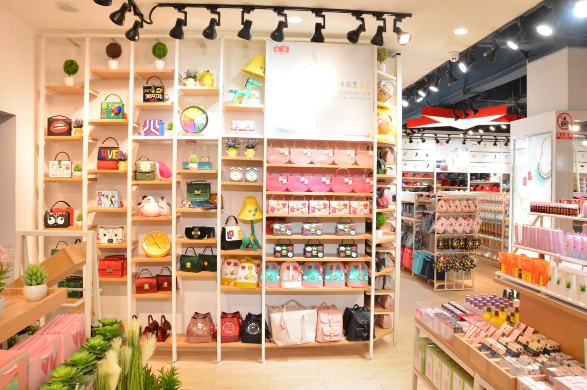 必多十元店官网,2元店最好的进货渠道