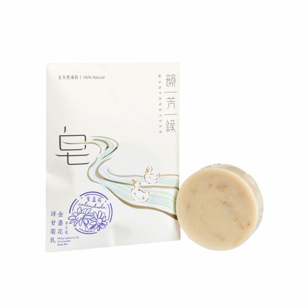 敏感肌保湿补水护肤品推荐,敏感肌补水保湿排行榜前十名