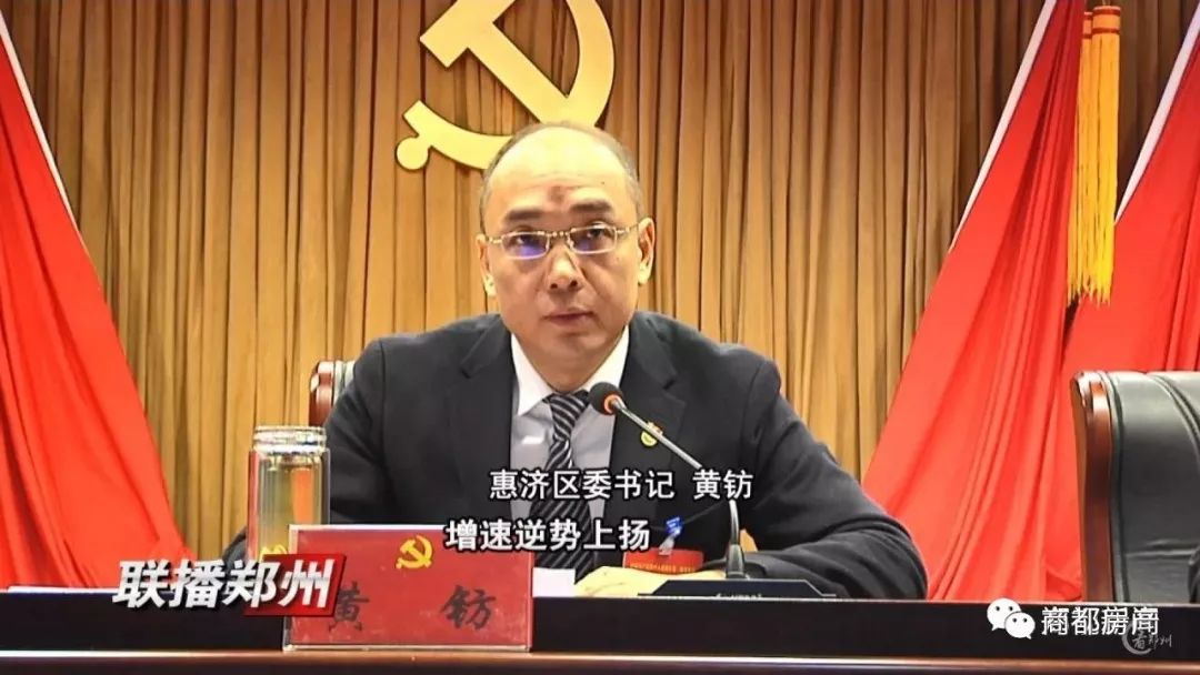 最新郑州宜家营业情况,郑州宜家2022年营业时间春节