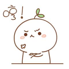 导师面试的奇葩问题,你面试的时候遇到过哪些奇葩事