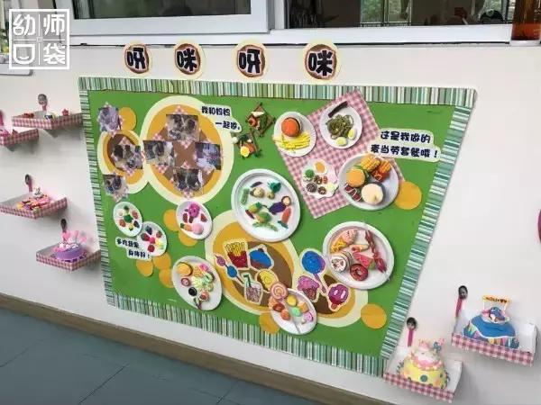 100个粘土玩法,超轻粘土的100种玩法