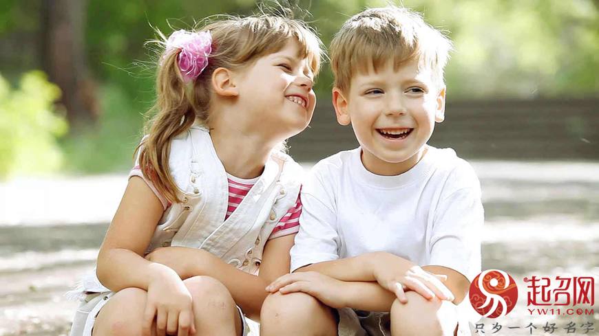 名字带郝字好听的名字,女孩名字带茹的名字好听