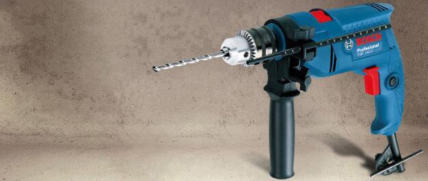 遇到动手的人最好处理办法,遇到动手挑事怎么应对