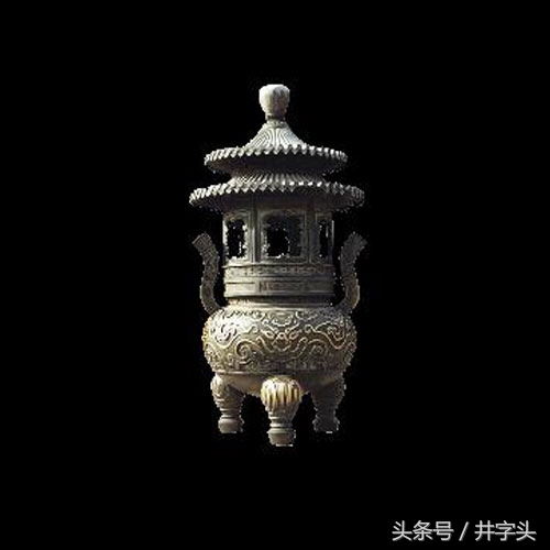 内丹领悟教程,内丹讲解