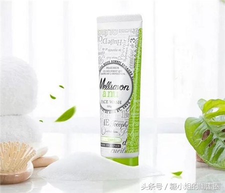 十大平价日系水乳推荐男士,日系护肤品哪款最值得入手