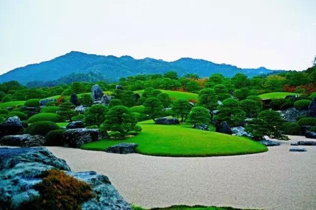 甯︿綘鍘绘棩鏈湅澶滄櫙,涓滀含甯︿綘娓歌鏃ユ湰缇庢櫙