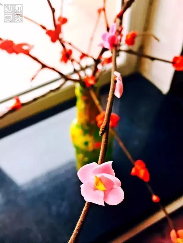 100个粘土玩法,超轻粘土的100种玩法