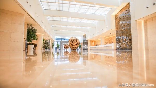 激发我的少女心，邂逅一场异国的暖冬旅行