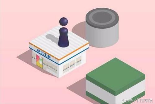 类似跳一跳的微信小游戏,微信跳一跳还有什么小游戏