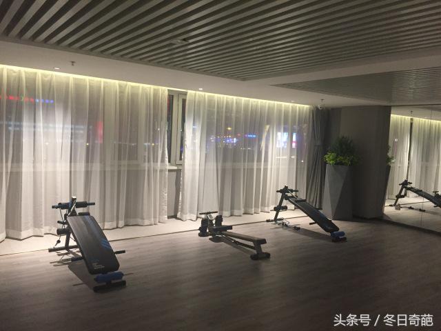 大连旅顺口亚朵酒店,大连亚朵酒店在哪个平台订便宜