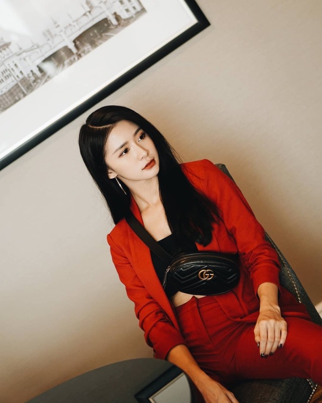 直播间没人气8个超级实用小技巧,直播间舞蹈氛围教学