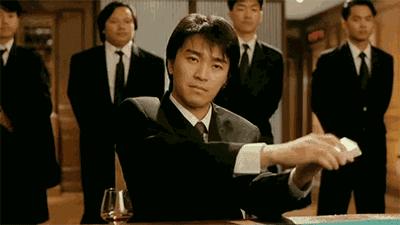 办地铁年卡，免费送阿迪达斯限量版运动鞋，鞋子还长得挺好看！