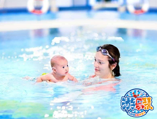 室内宝宝游泳馆投资加盟,儿童游泳馆招商加盟咨询
