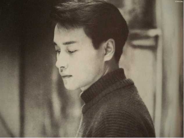 姚贝娜离世前说过的话是什么,姚贝娜在离世前说的一段话