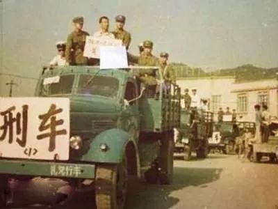 双桥，到底有多闹心？！