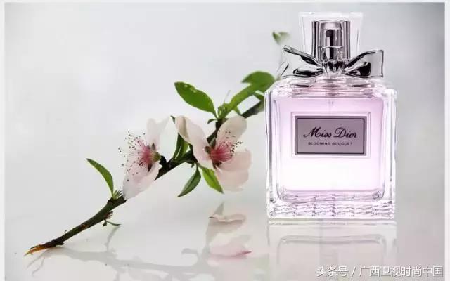 原来你也是颜值控,想不到自己还是个颜值控