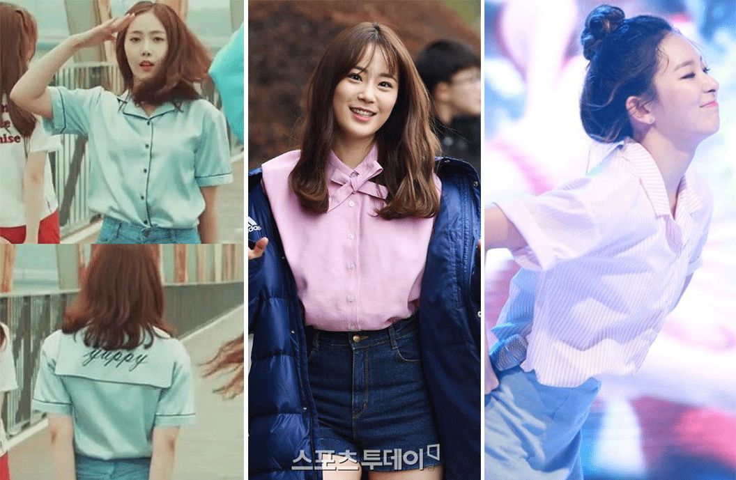 zara有哪些值得入手的春夏装,zara必买的19款