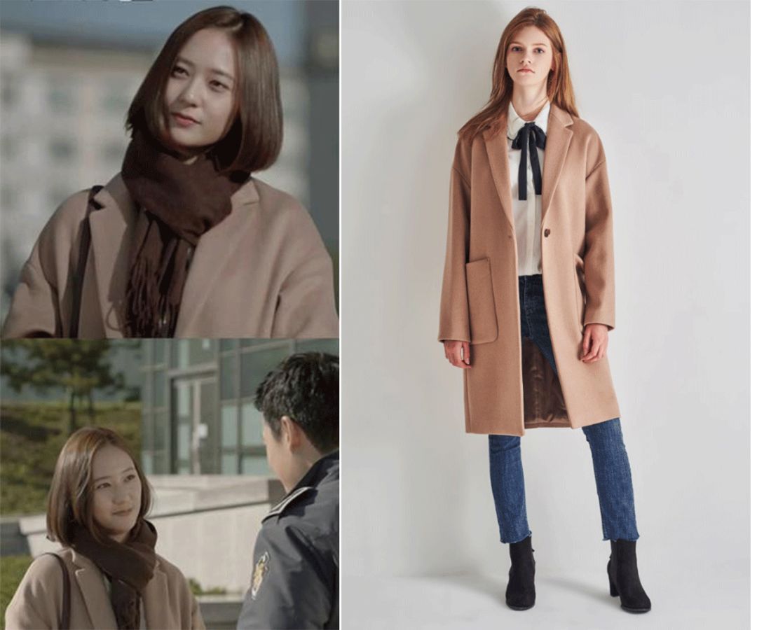 值得推荐的五个品牌,最值得购买的5个产品