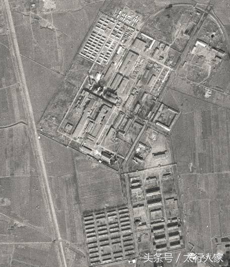 保定老卫星图,卫星地图河北省保定市