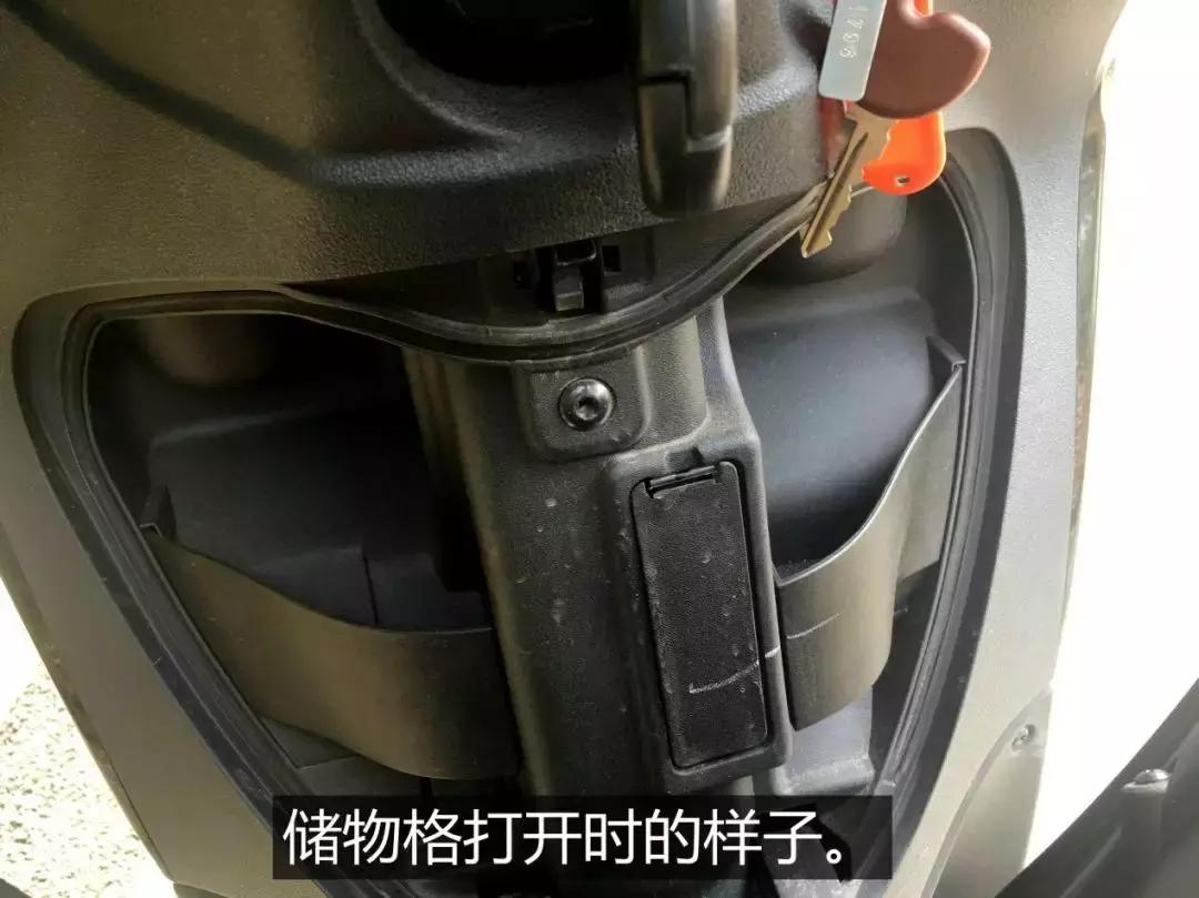 比亚乔liberty150目前有没有优惠,比亚乔150最豪华的踏板车