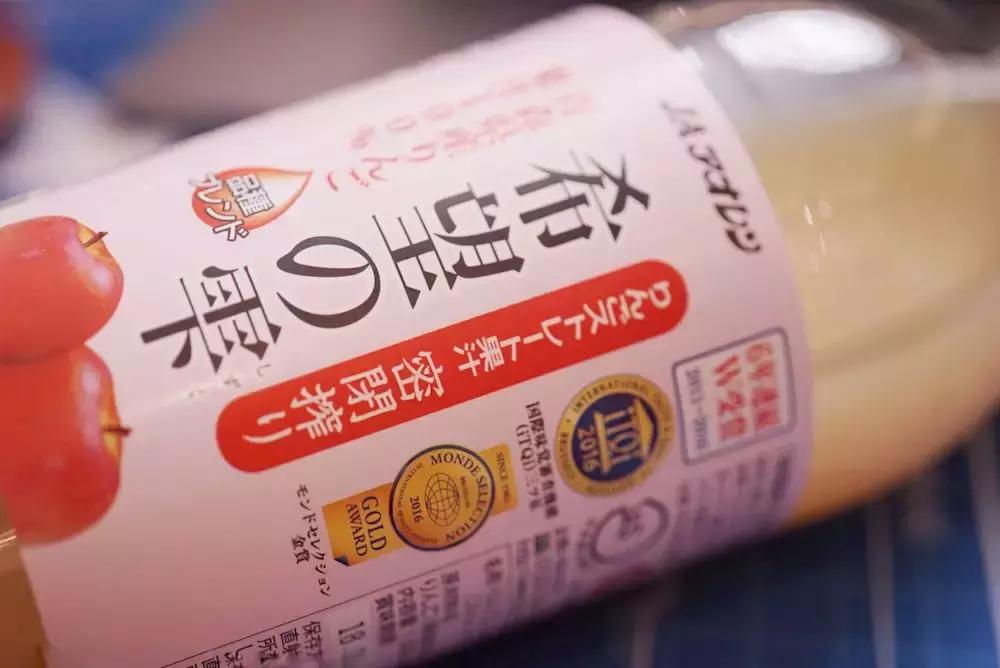 闽菜20道精选姜母鸭,姜母鸭的食谱大全