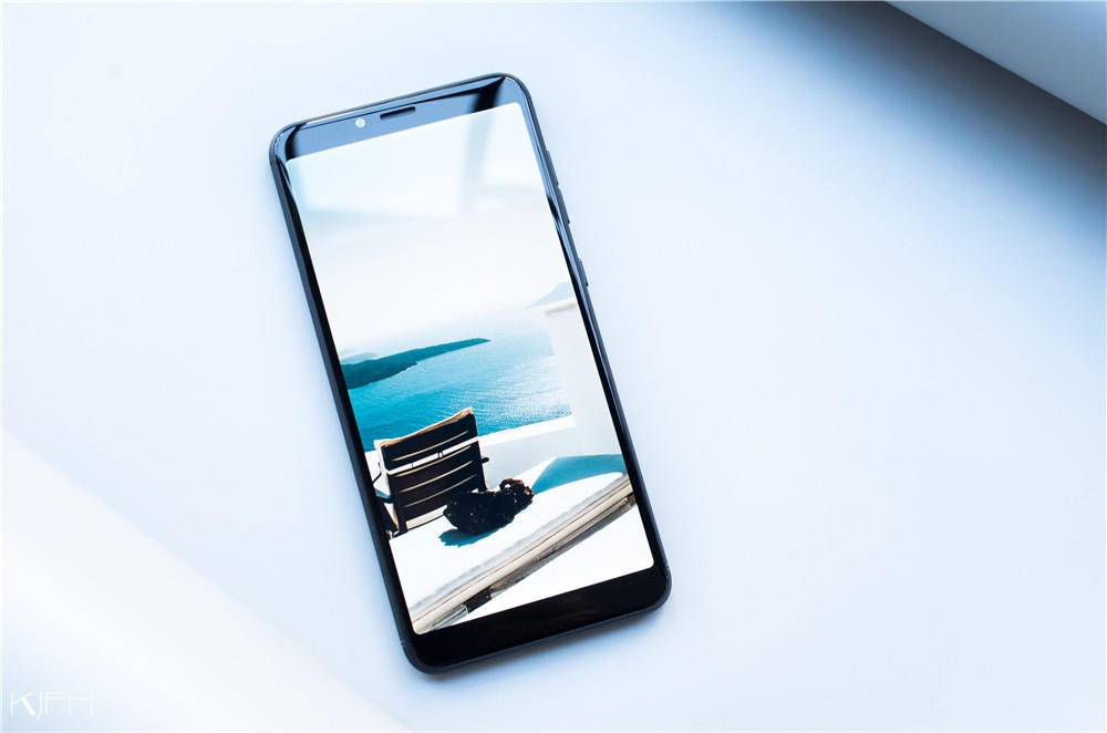 360手机n6深度评测,360n6pro与n6续航