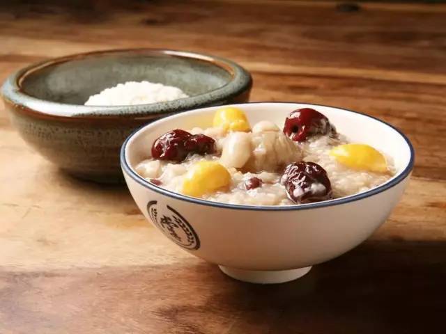 腊八送福送财,腊八送福迎新春